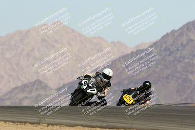 media/Apr-09-2022-SoCal Trackdays (Sat) [[c9e19a26ab]]/Turn 9 Set 1 (1120am)/